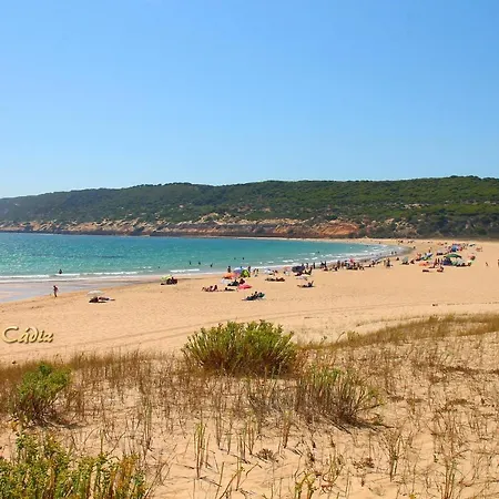 Daire El Carmen *